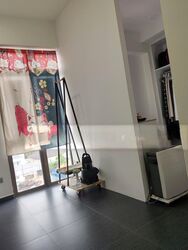 Sherwood Condo (D21), Condominium #502123931